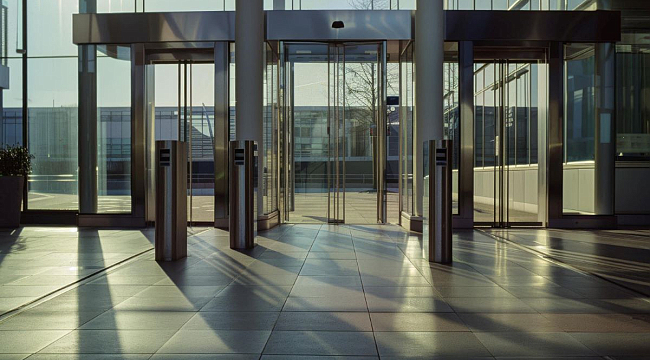 PDKS ile Şirket İçi İşleyişi Dijitalleştirin