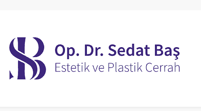 Göz Altı Torbası Ameliyatı