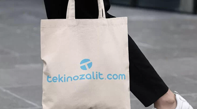 Sticker Baskı Fiyatları