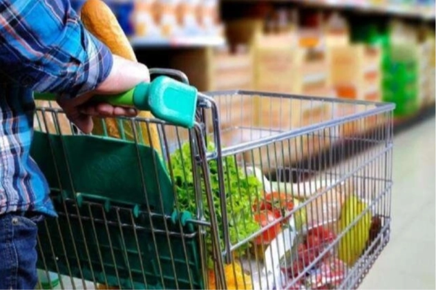 Tüketici 'güven'i azaldı!