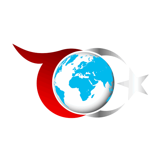 Türkmence Yayın Seçeneği Ortak İletişimi Destekliyor